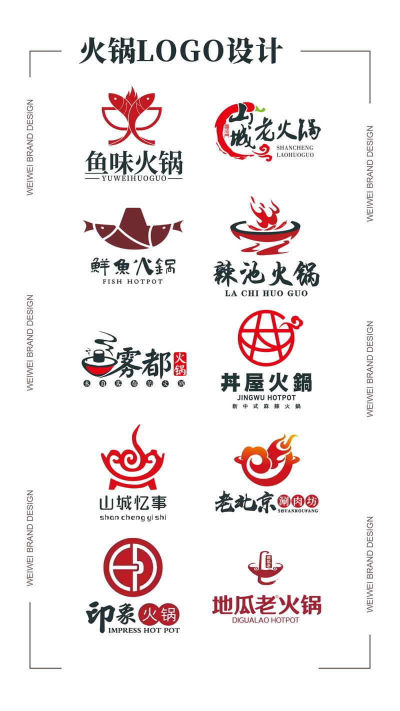 火锅科技直装纯净版