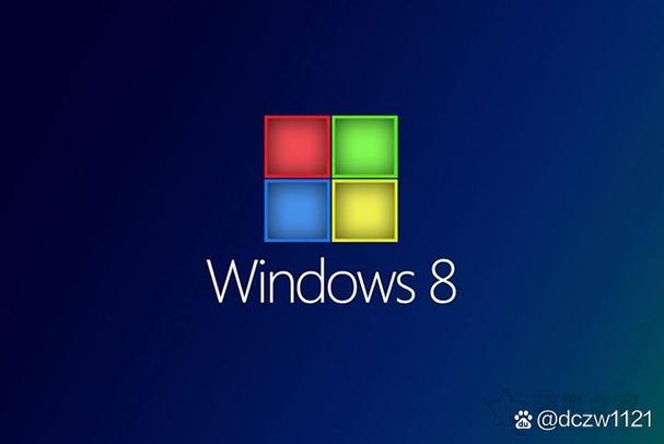 win10ubuntu子系统免广告破解版