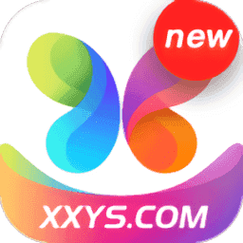 小小影视破解版2025