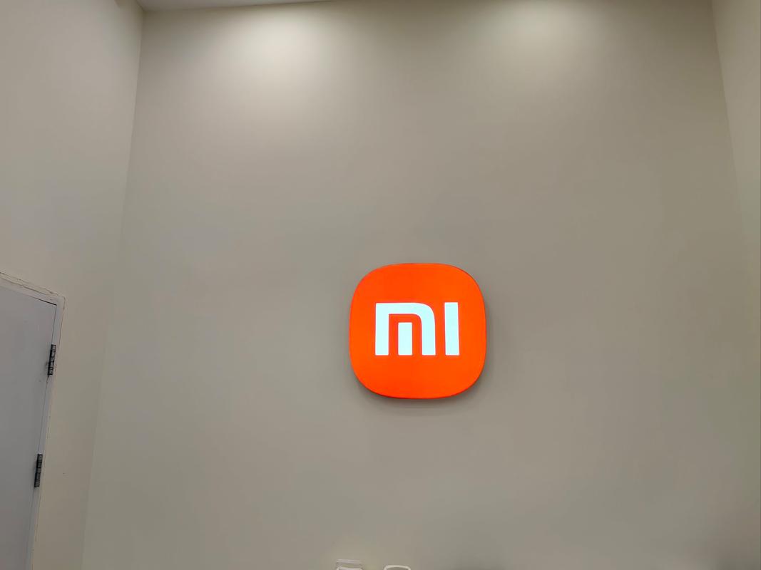 小米应用商城官方app下载免费版手机正版