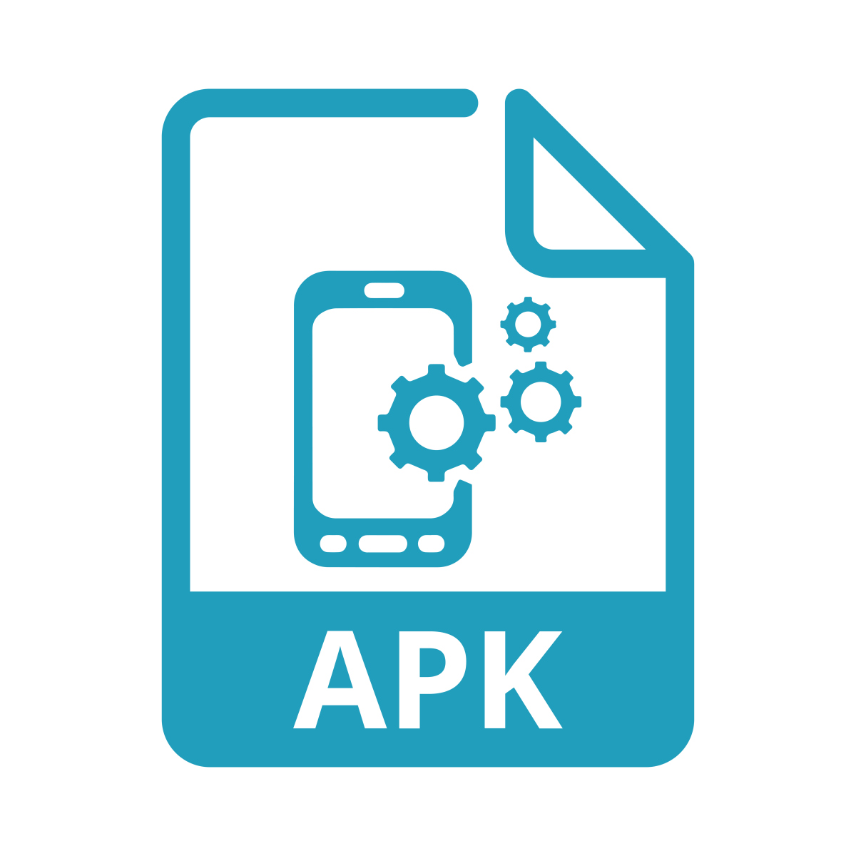 APK注入器app
