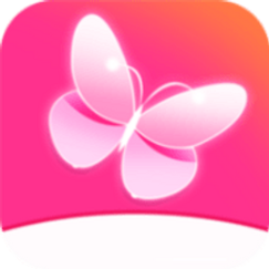蝴蝶传媒旧版的功能