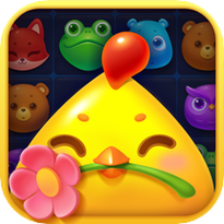 赚钱消消乐最新版轻量版