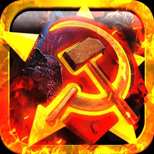 红警2新时代2024版本红包版