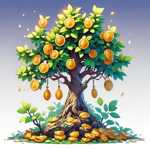 成语摇钱树鸿运版正版