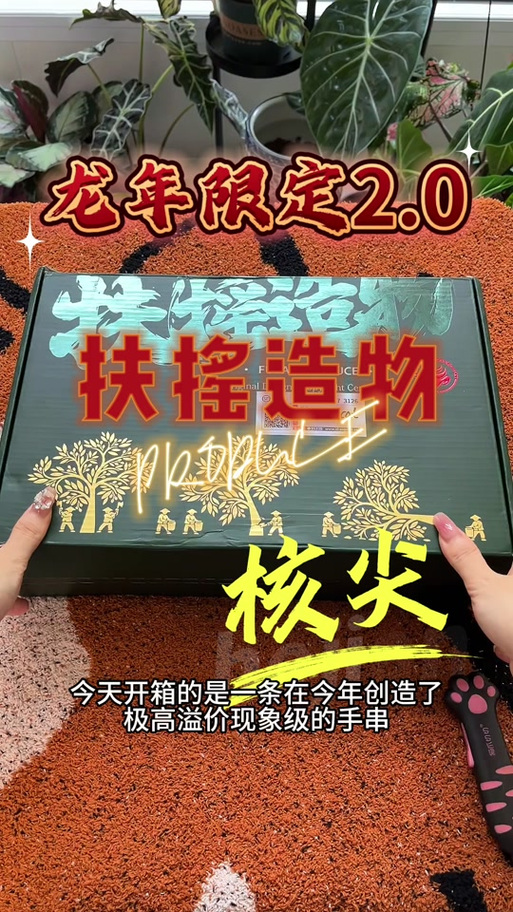 acfun黄化龙年限定版本赚红包版