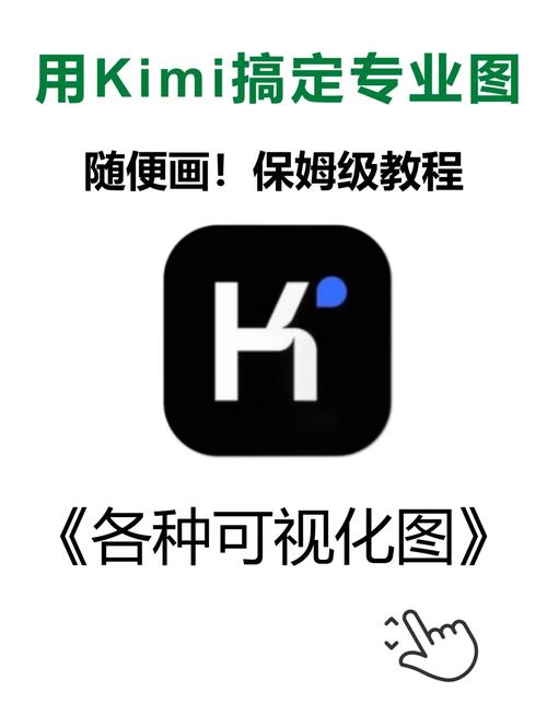 ai出图软件提米版