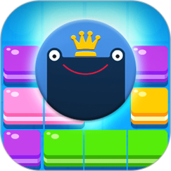 方块消除连连看红包版v1.0.0