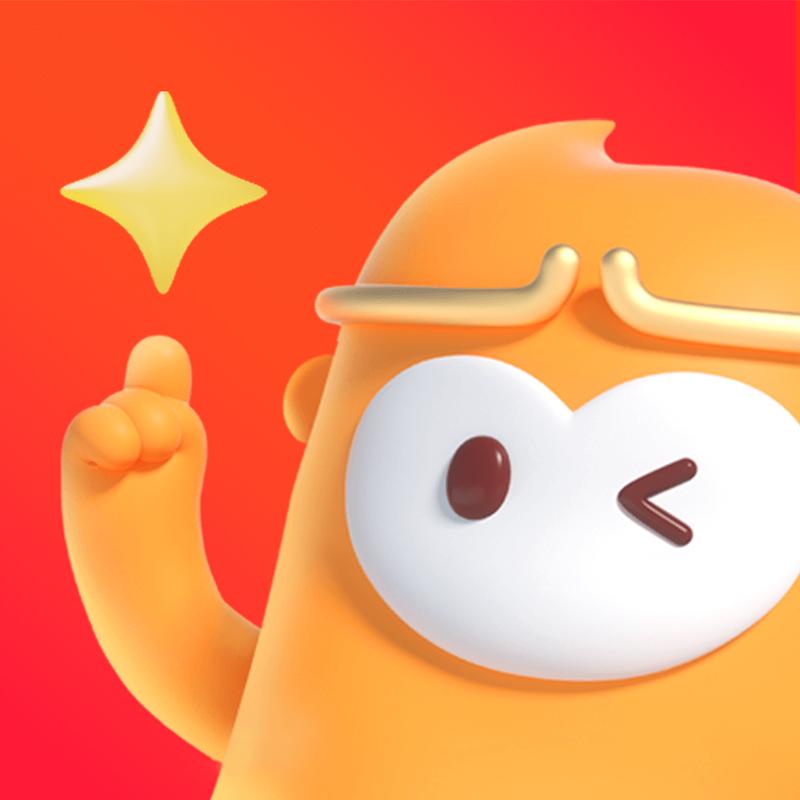 开心猴刷视频赚钱app黄化版