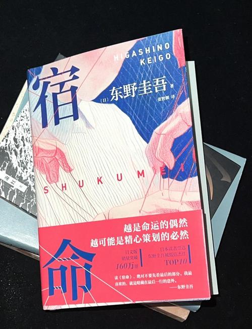 宿命论官方版下载正版