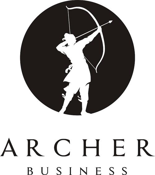 弓箭手们官方免费正版