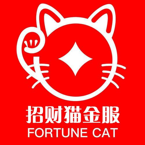 赚钱猫赚钱版下载最新版