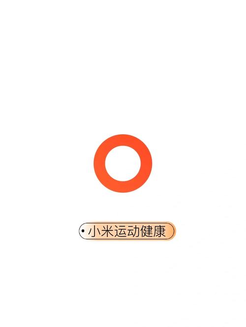 小米运动赚钱版