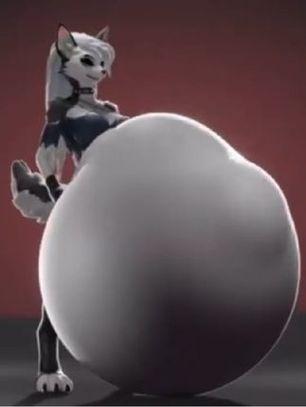 狼妈吞噬vore破解版提米版