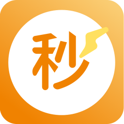 迅速躲开红包版电视版