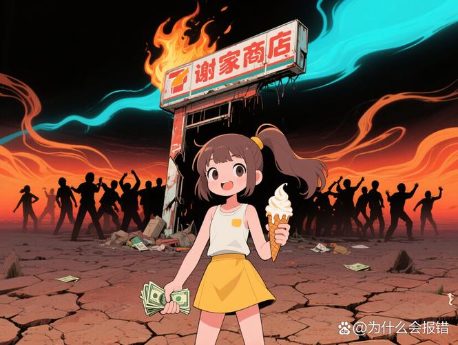 贫民窟的债务少女全CG解锁版红包正版