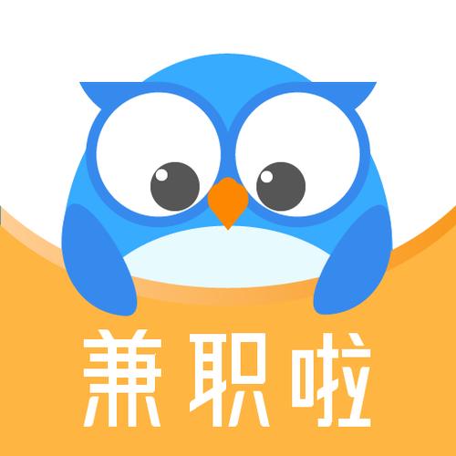 云监督兼职app官方版