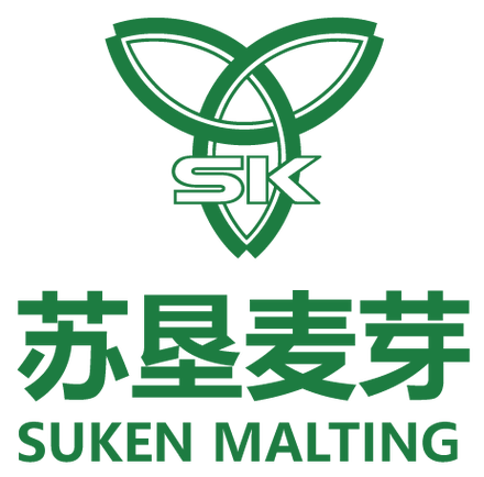 麦芽贷款app下载最新版