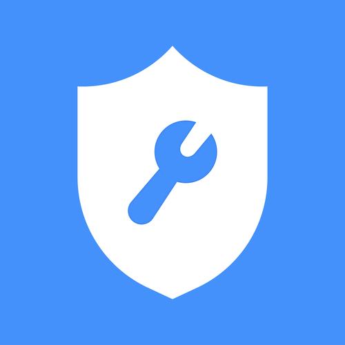 闪电数据恢复软件赚红包版