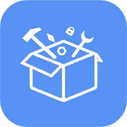 百宝箱浏览器赚钱版