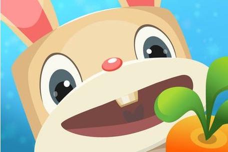 兔子复仇记赚钱下载app