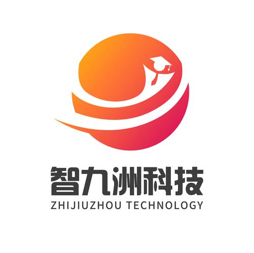 九玄科技股票绿色版