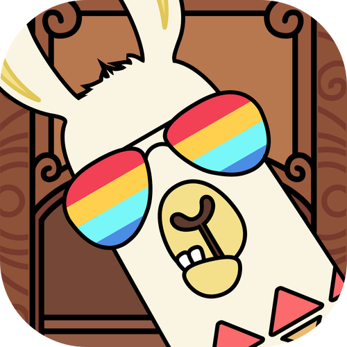 闲来消方块红包版