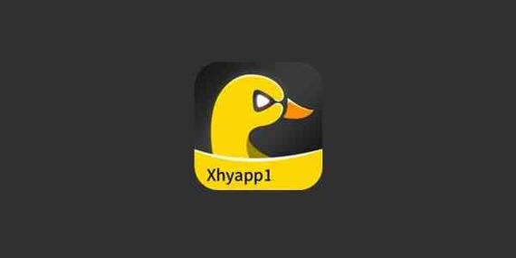 小黄鸭永久无限破解版通用版