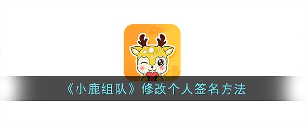 小鹿组队接单后怎么结算