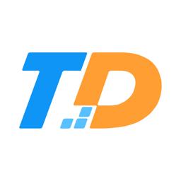 通达oa永久免费版