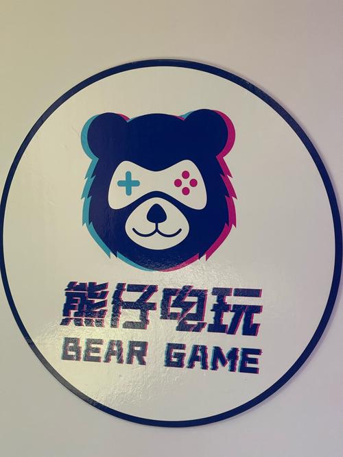 小熊兼职试玩.1vip