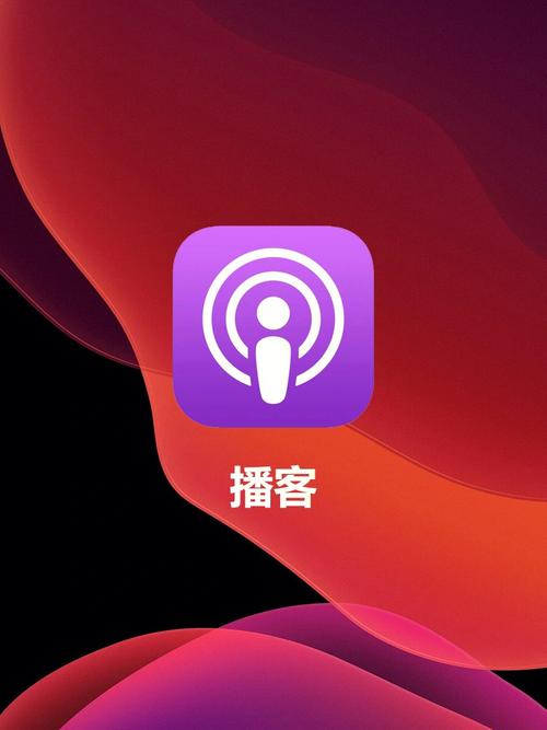 播客官方手机版免费版手机正版