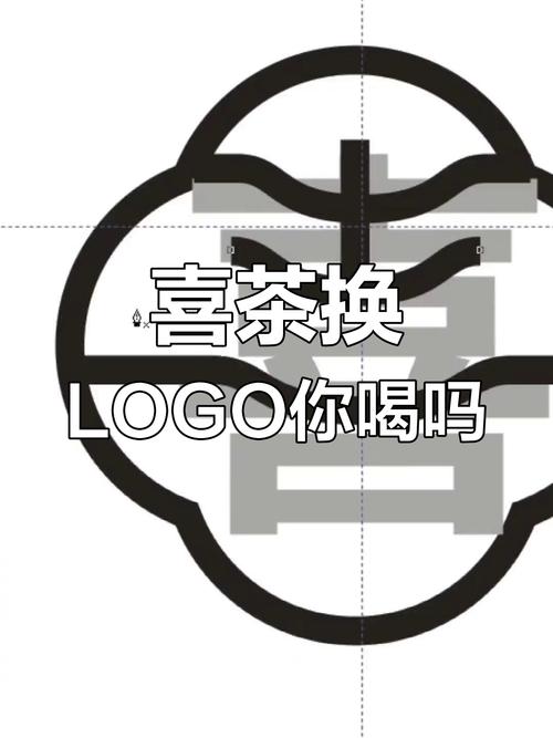 开心猜成语赚钱版换源版