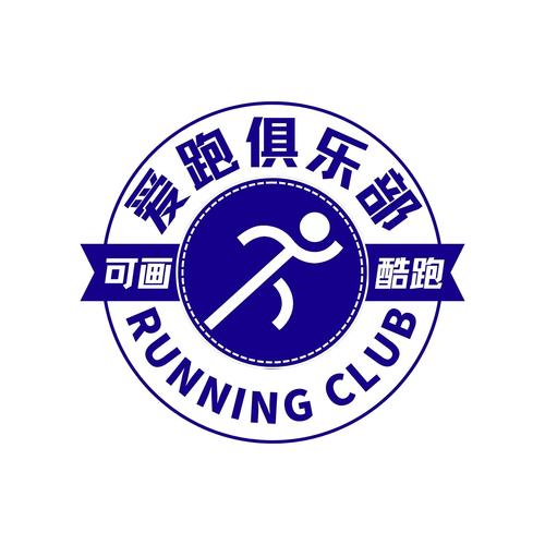 跑跑酷应用下载