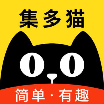集多猫官方版