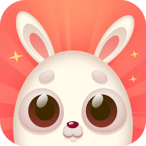 萌兔消消乐永久免费版