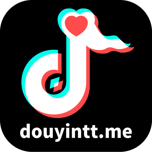 抖音探探官方正版入口黑色老版