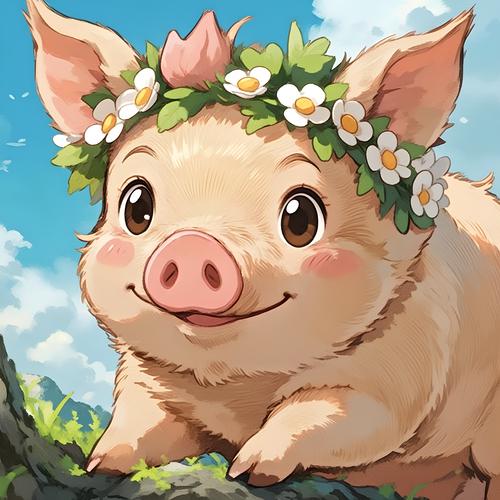 小金猪(养宠物赚钱)app无限刷邀请版