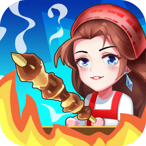 烧烤大亨安卓版下载