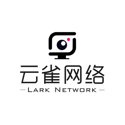 云雀系统无广告