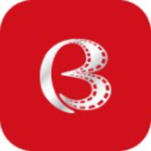 爆米花短视频红包版