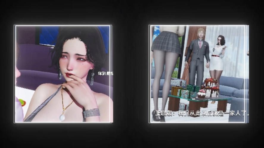 大反派slg安卓汉化版下载