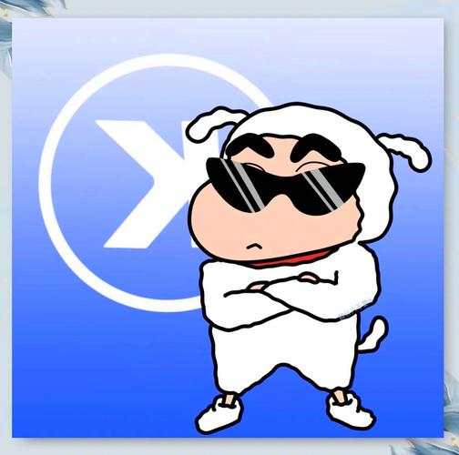 小新管家app官方最新版本