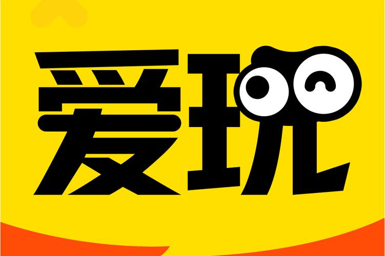 iMoney爱玩试玩可提版