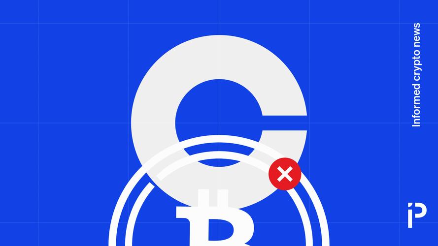 coinbase注册给力版