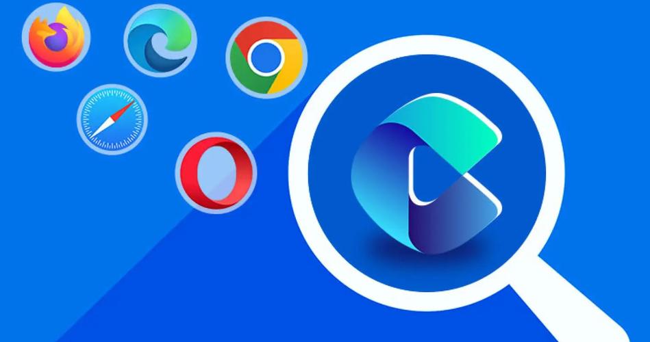 啵啵浏览器安装官方正版永久免费版