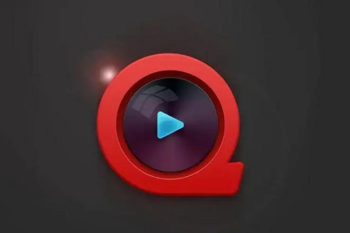 看看私密播放器