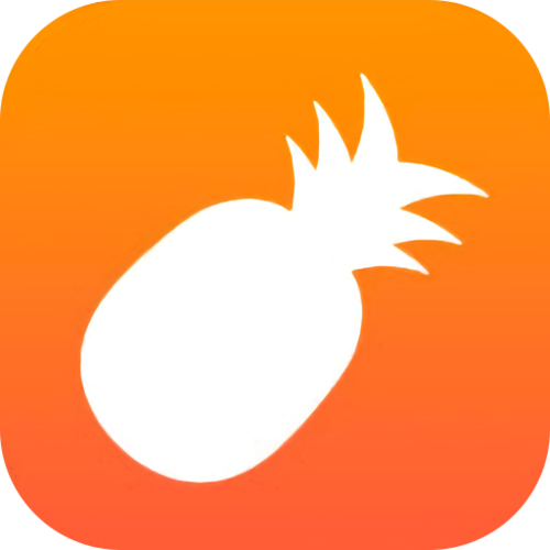 菠萝蜜视频在线看