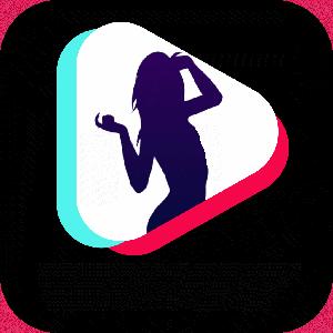 尖叫视频app下载安装无限金币版