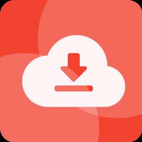 万能无限人工助力